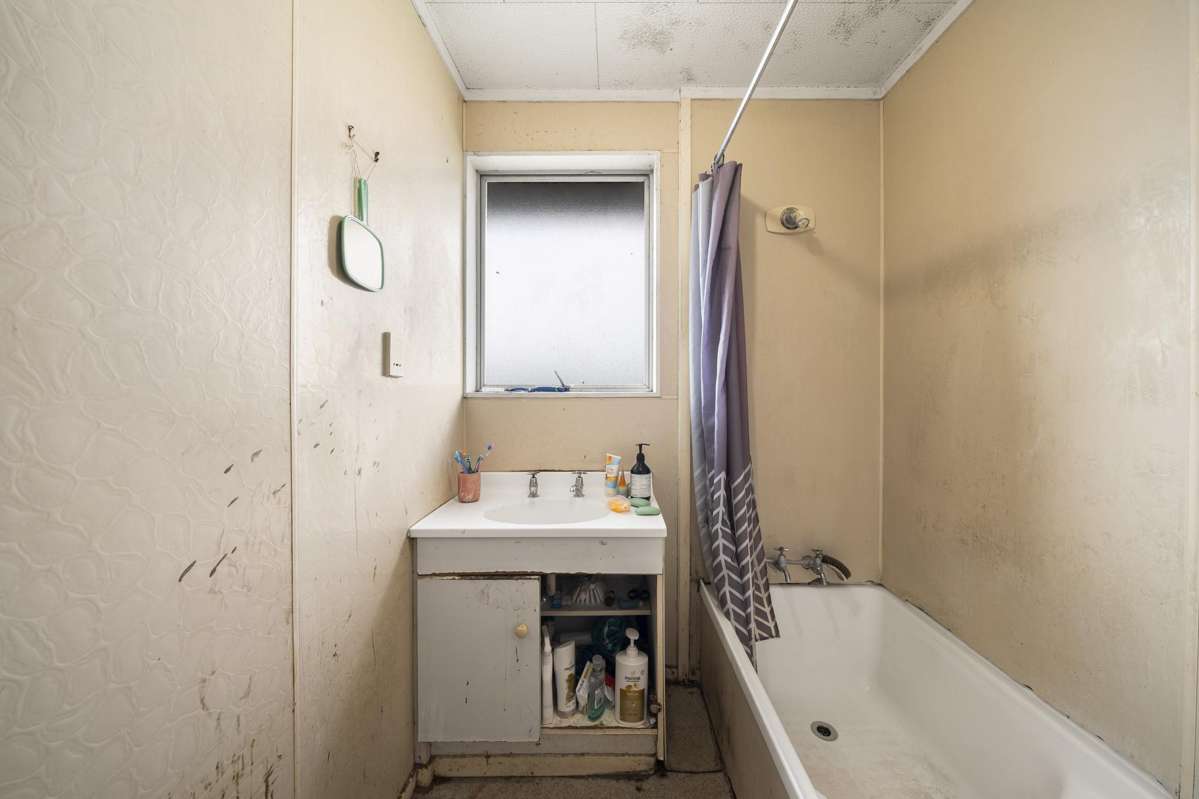 42 Beach Road_3
