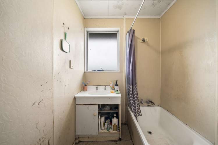 42 Beach Road Te Atatu Peninsula_7