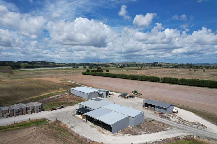 142 Awakino Point North Road Dargaville Surrounds_10