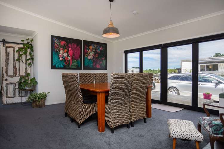 29 Ngamoko Road Norsewood_7