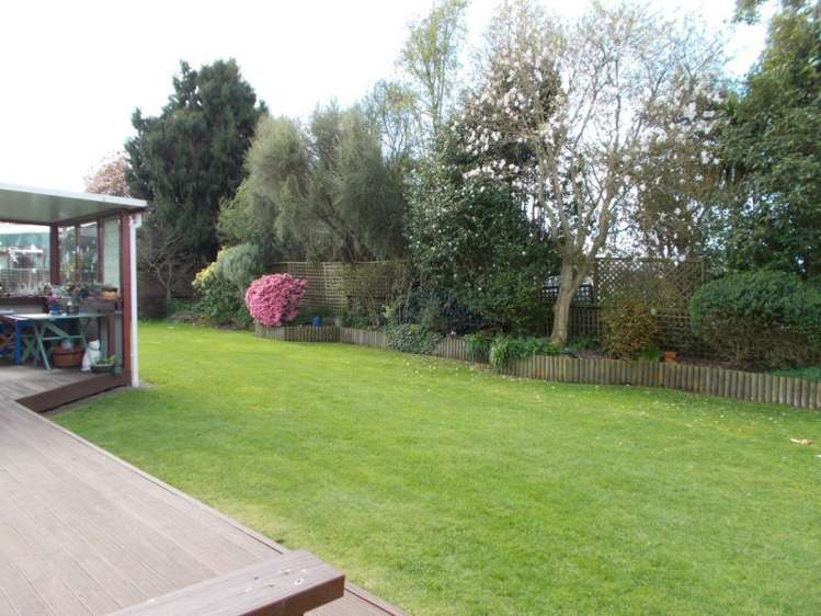 19 Tahawai Crescent Matamata_16