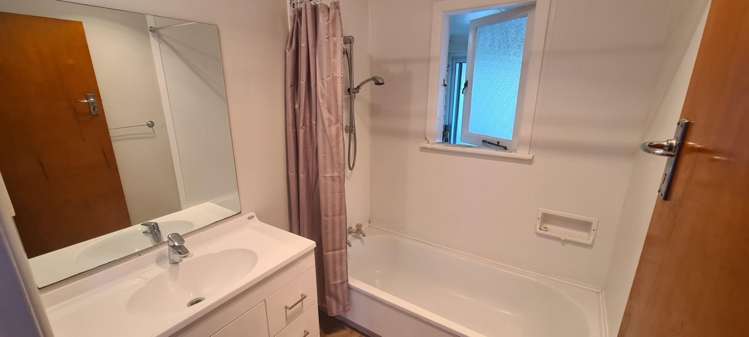 16 Jellicoe Street 11640_6