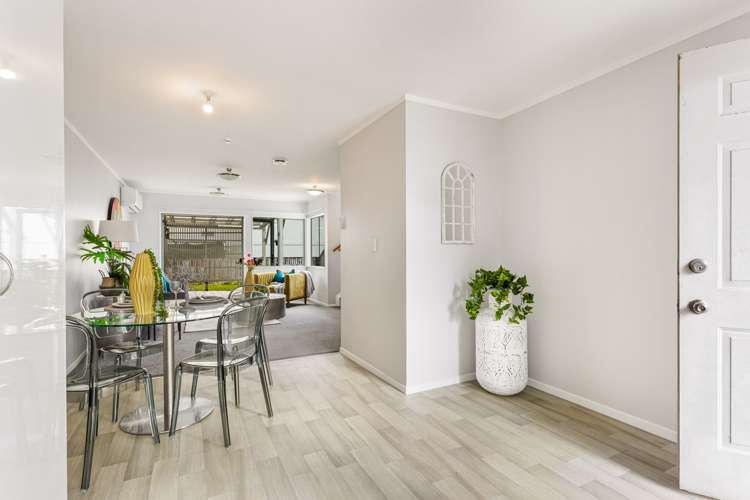 19 Stephen Avenue Henderson_2