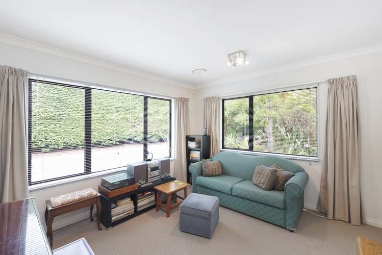 56a Wood Leigh Paraparaumu Beach_17