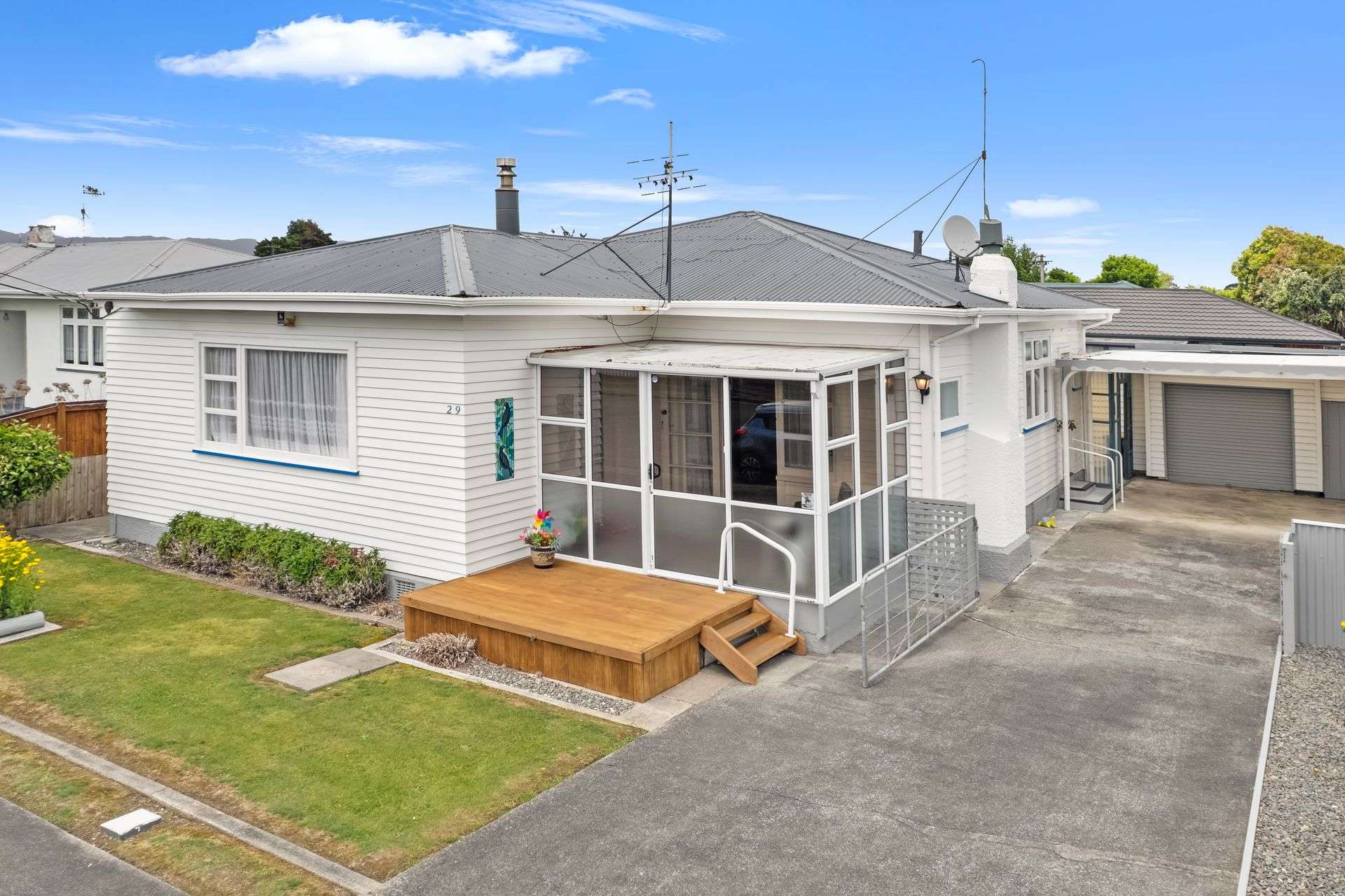 29 Hannan street Levin_0