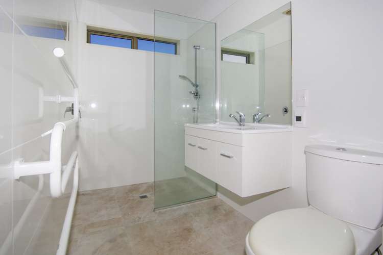 15 Queen Street Westport_6