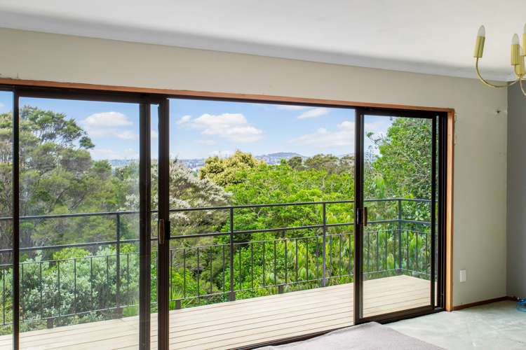 229a Golf Road Titirangi_6