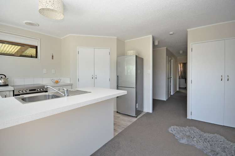 129a Aberdeen Drive Dinsdale_5