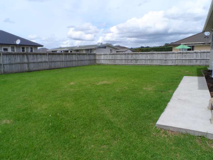 33b Murdoch Street Dargaville_5