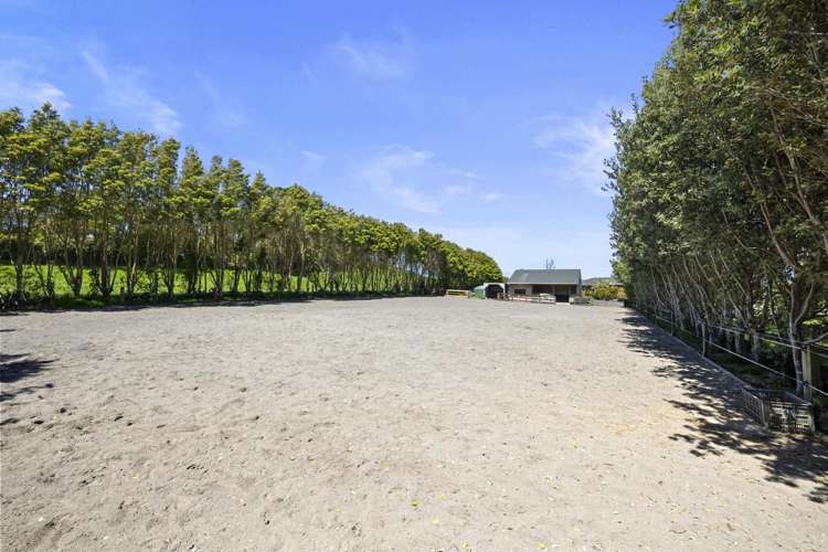 25 Eva Road Ridgewood_21
