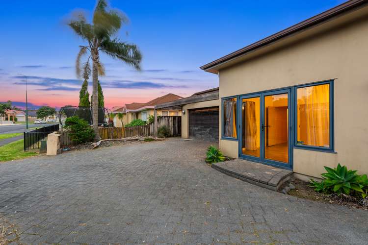 1 Maghera Drive East Tamaki_24