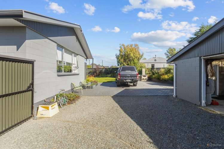 51 Blue Cliffs Road Saint Andrews_25