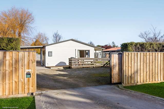 5 South Belt Rangiora_3