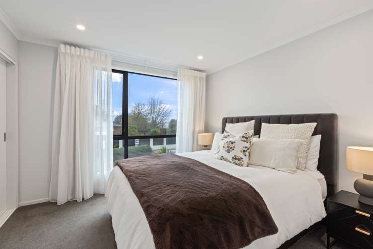 10 Patariki Way Beach Haven_9