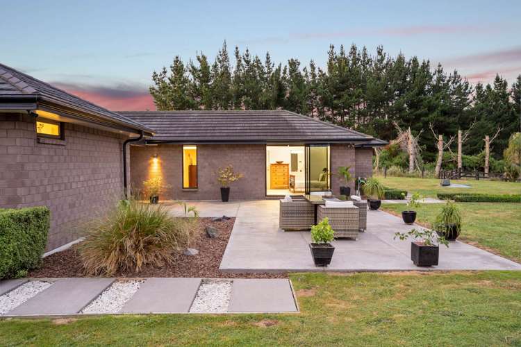 114a Maxwell Road Maramarua_23