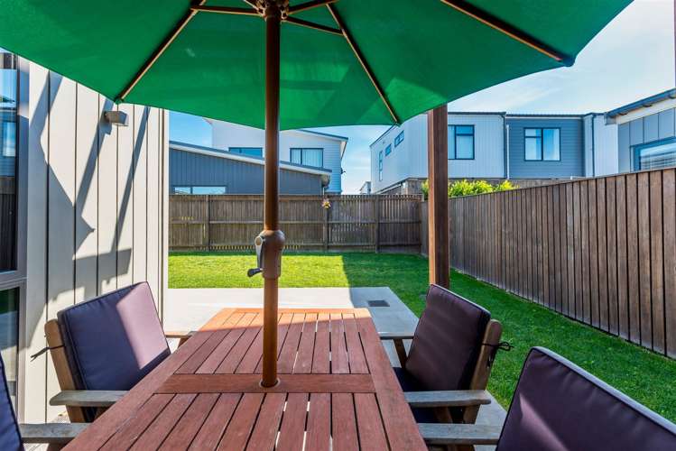 4 Chaffinch Road Hobsonville_2