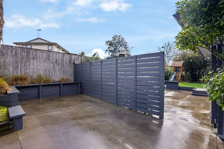 1/13 Broadview Place Howick_28