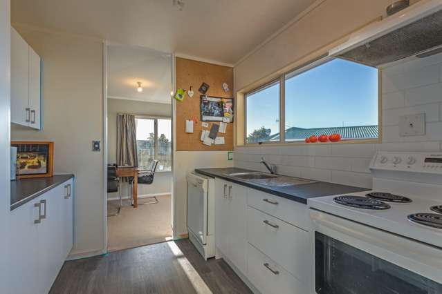 5 Jupiter Street Milson_2