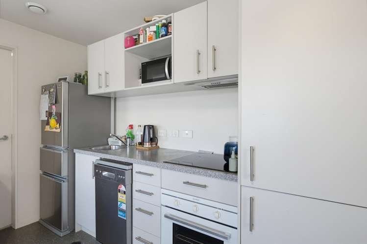 1106/170 Taranaki Street Te Aro_5