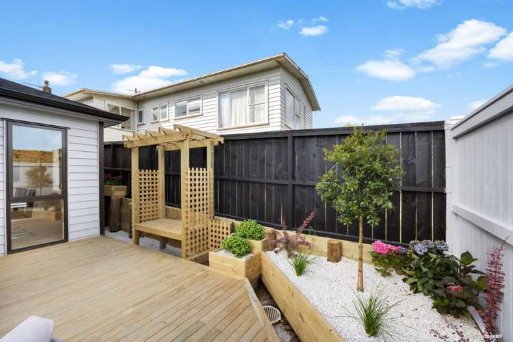 56 Inglewood Street Wai O Taiki Bay_10