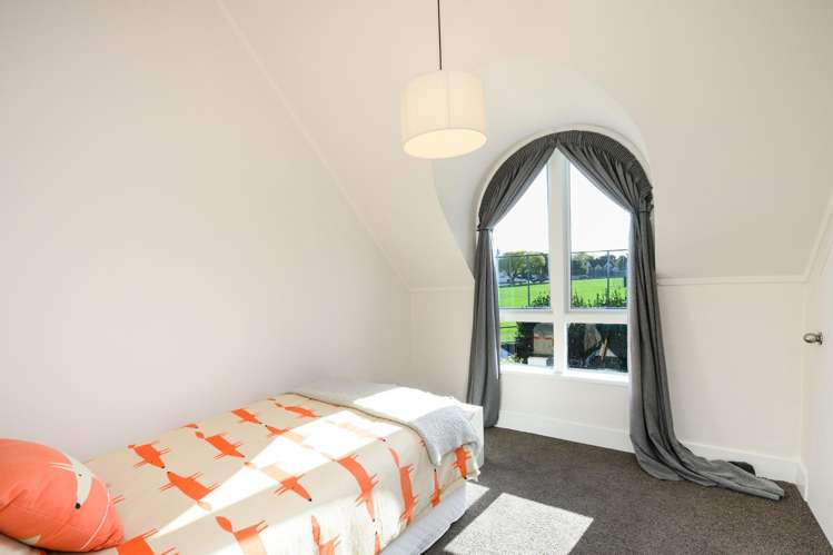 281 Fitzherbert Avenue West End_22