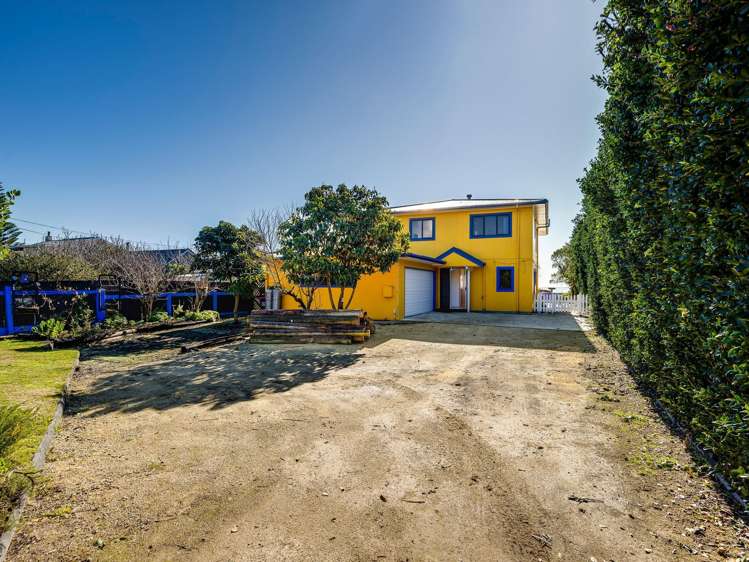 267 Clifton Road Te Awanga_17