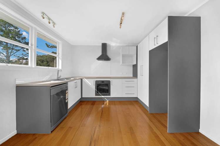 70 Seymour Road_5