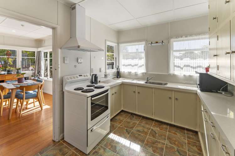 129b Queen Street Richmond_11