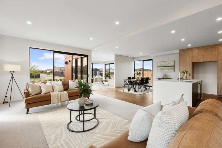 67 Fairway Drive Morrinsville_13