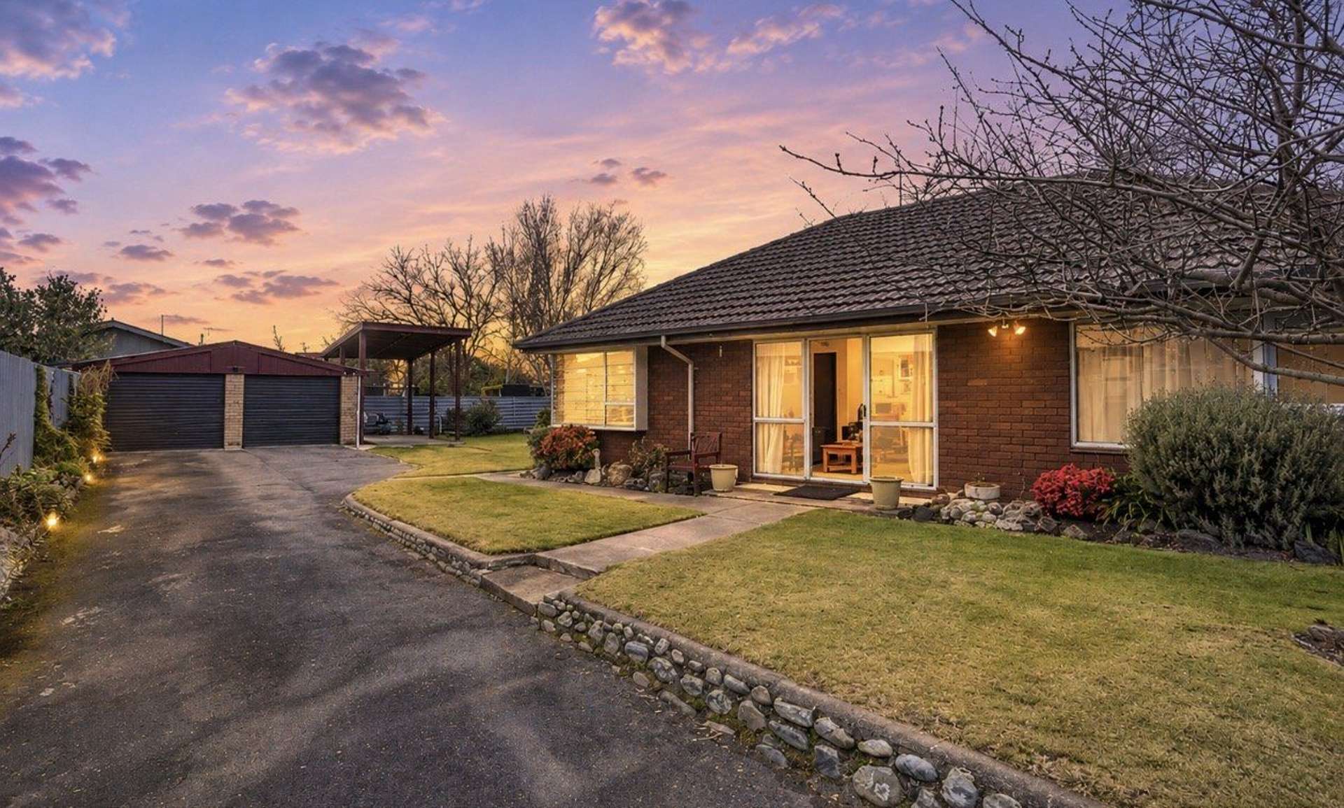 52 Kowhai Avenue Rangiora_0