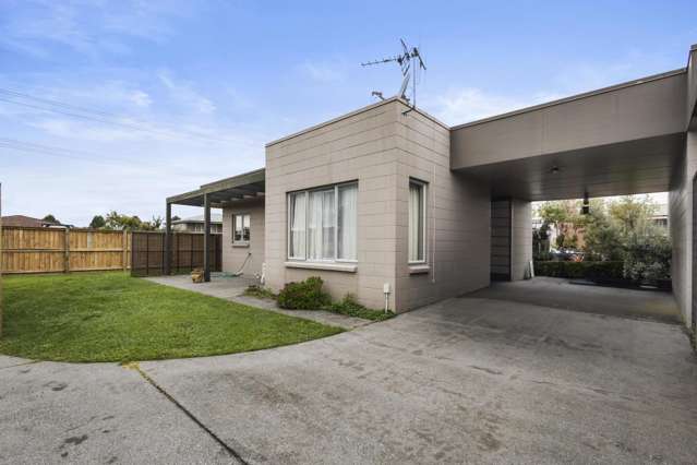 1/12 Peria Road Matamata_2