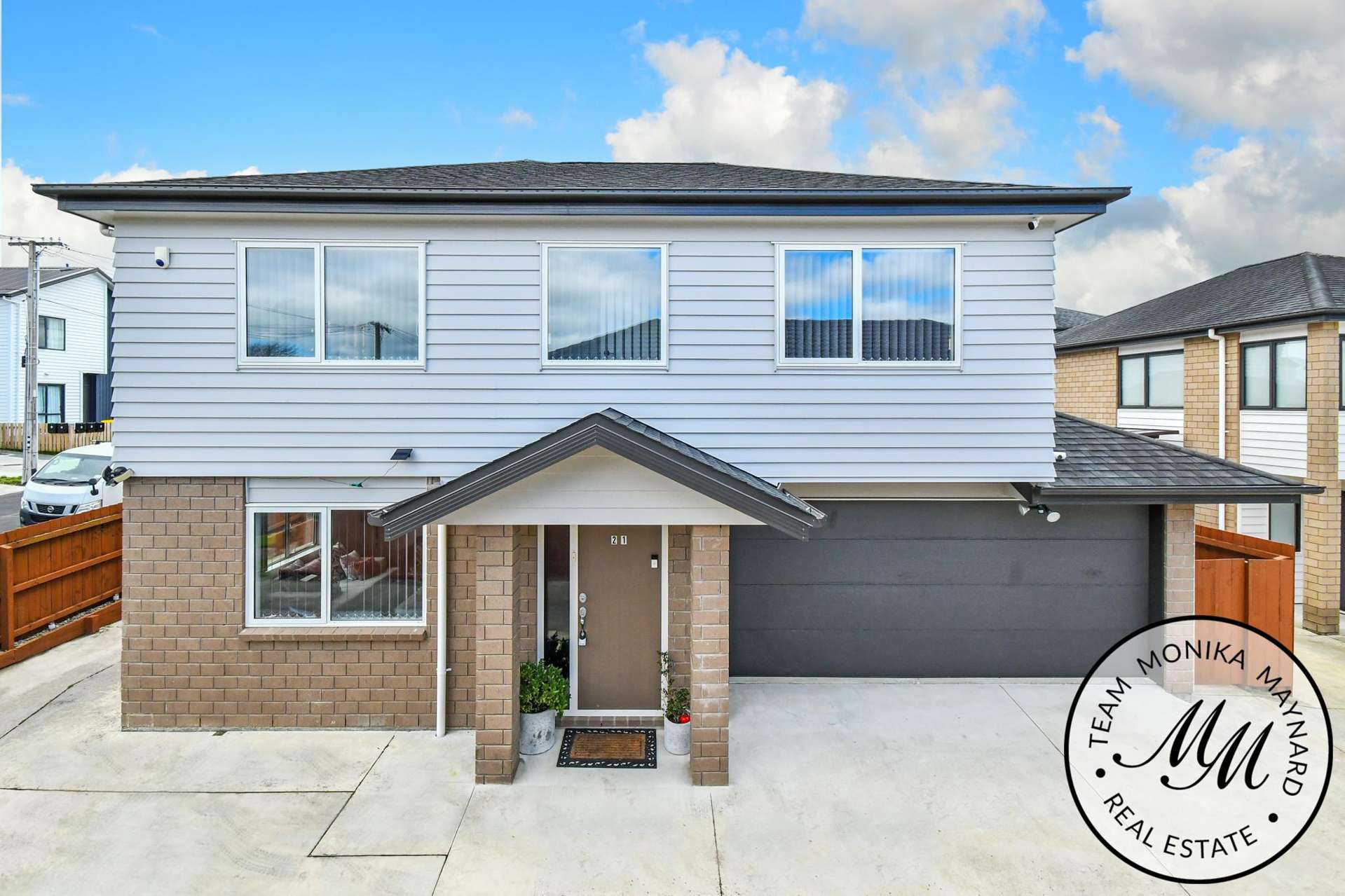 21 Hayward Road Papatoetoe_0