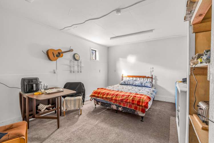 15 Willow Avenue Stoke_18
