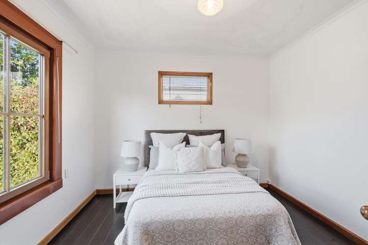 36 Burke Street Addington_13