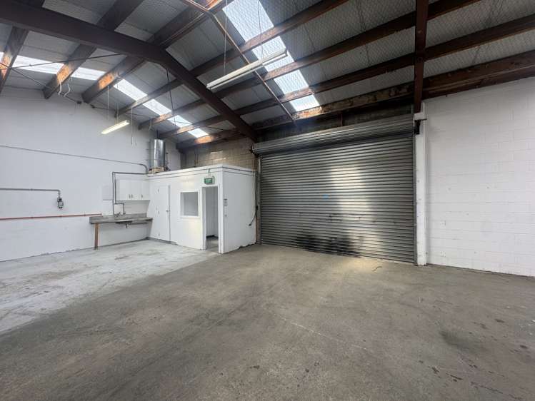 b/544 Kaikorai Valley Road Kaikorai Valley_5