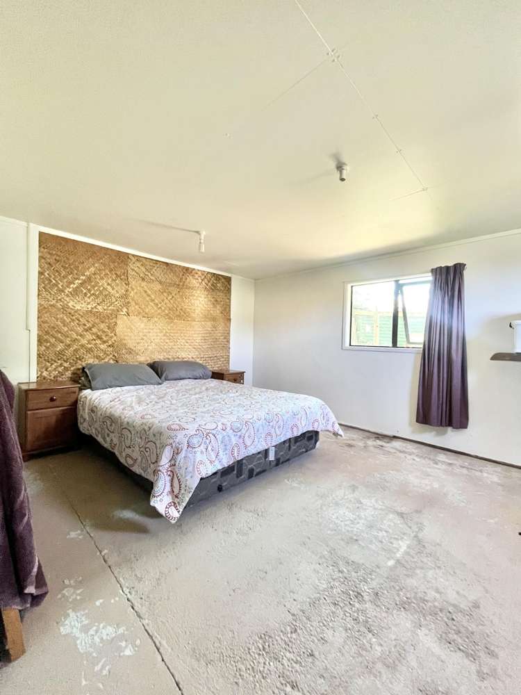 15 Hinau Street Waipapakauri_10