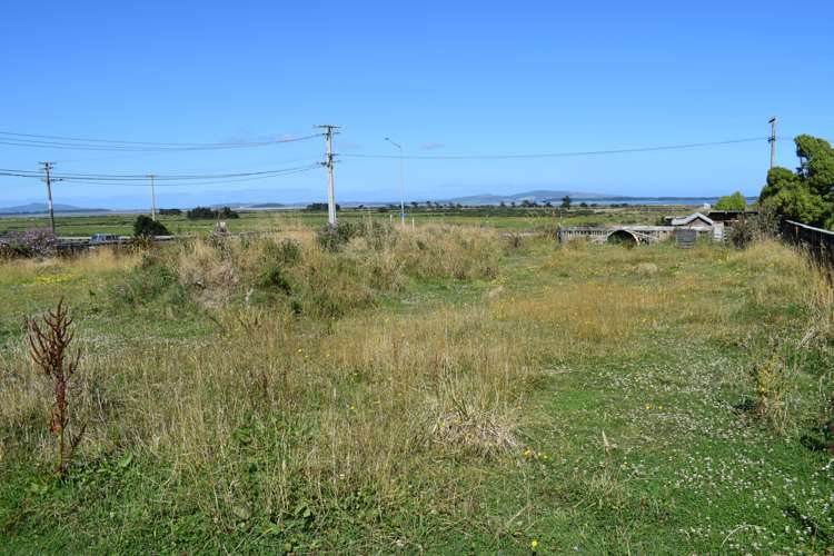 2 Avon Road Clifton_0