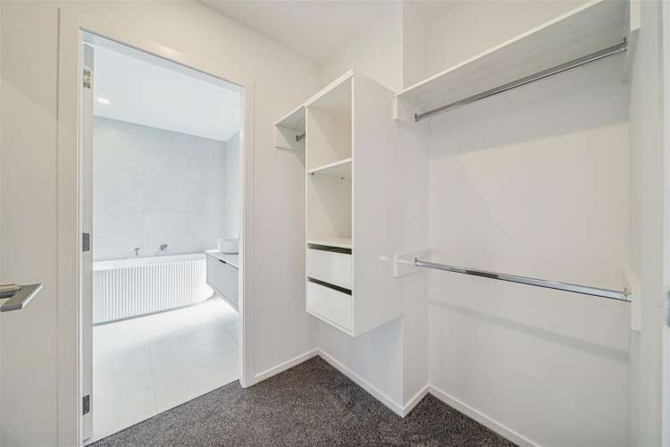 17 Elina Way Heretaunga_12
