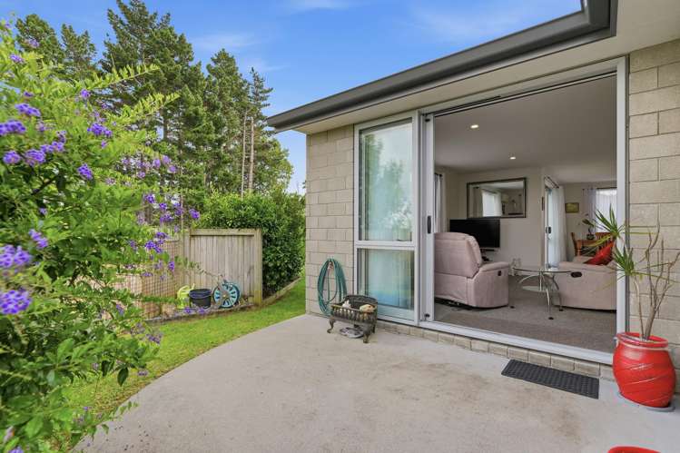17/162 Waihi Road Judea_18