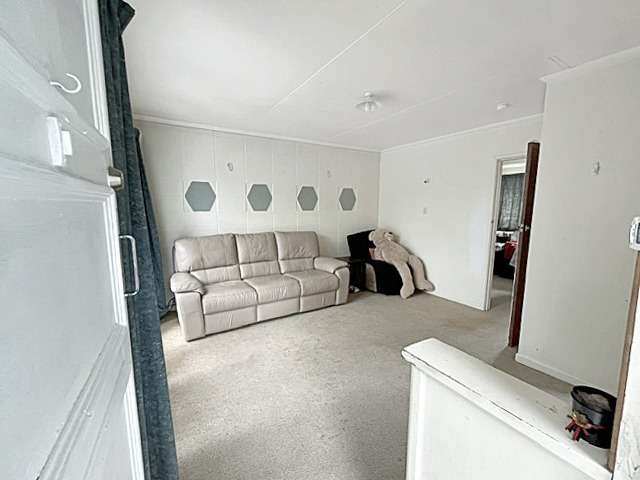 6/634 Main Street 10930_1