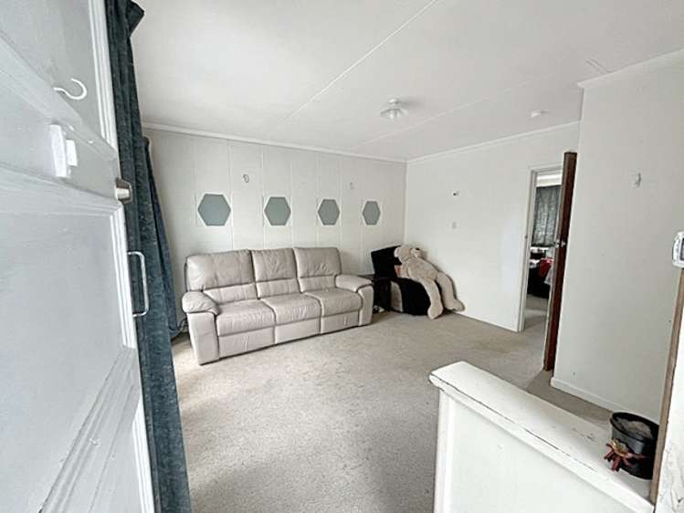 6/634 Main Street 10930_1