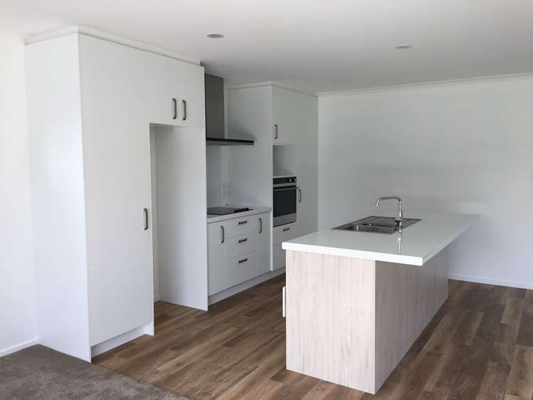 16 Gilruth Road Wallaceville_0