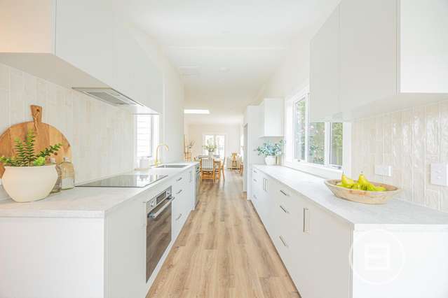 1/25 Sumner Street Spreydon_1