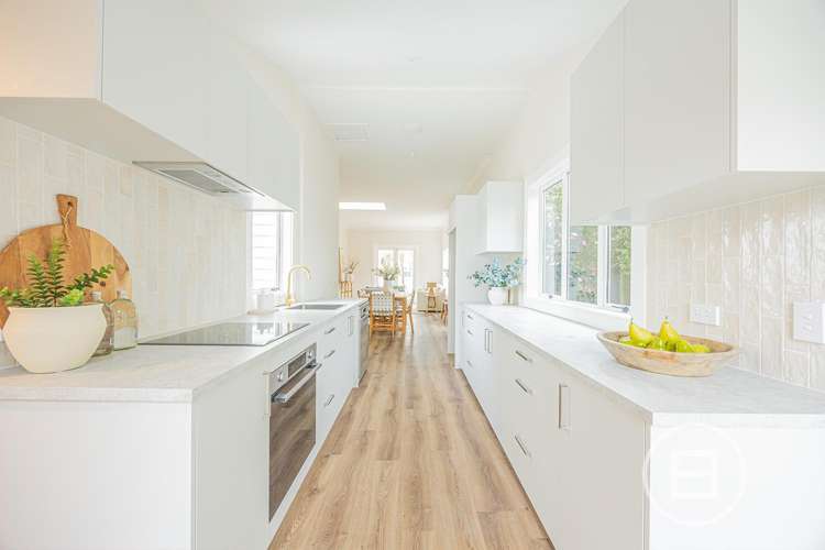 1/25 Sumner Street Spreydon_1