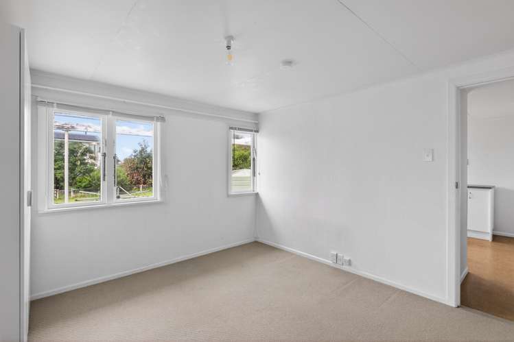 51 Douglas Street Okitu_20