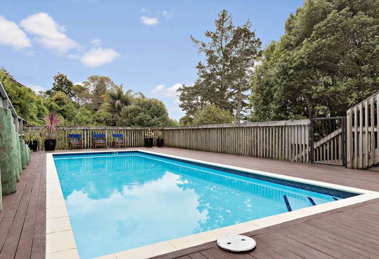 A101/525 East Coast Road Browns Bay_26