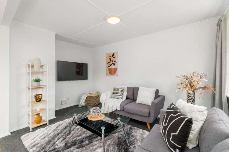 378 Hills Road Mairehau_8