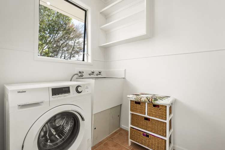 4 Spinella Drive Bayview_55