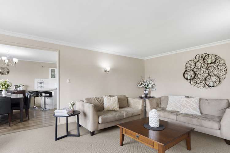 39a Matua Road Matua_7