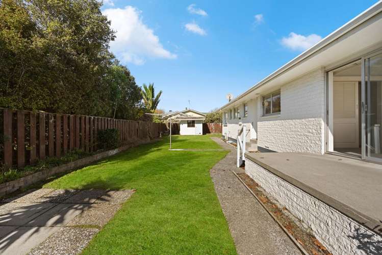 70 Hudson Street Riverlea_17